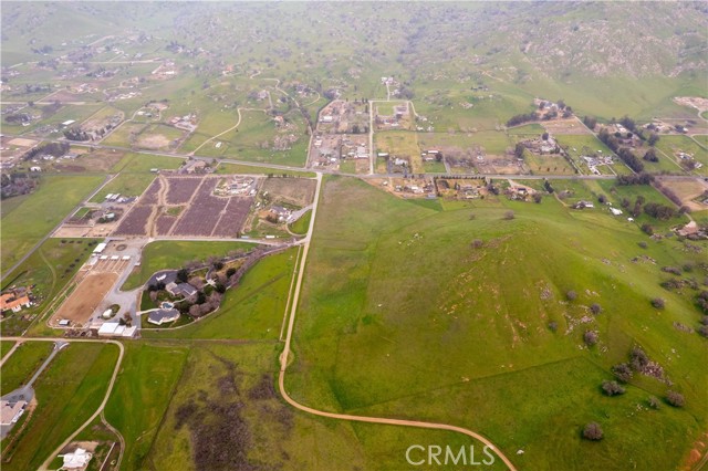 Image 13 of 21 For 0 Fritz Drive