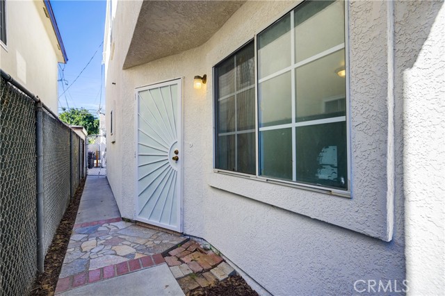 Image 3 for 6813 Harbor Ave, Long Beach, CA 90805
