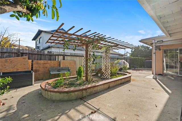 Detail Gallery Image 17 of 23 For 8220 Briarwood, Stanton,  CA 90680 - 3 Beds | 2 Baths