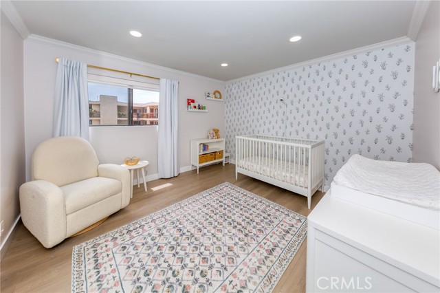 Detail Gallery Image 15 of 20 For 635 E Elmwood Ave #201,  Burbank,  CA 91501 - 3 Beds | 2 Baths