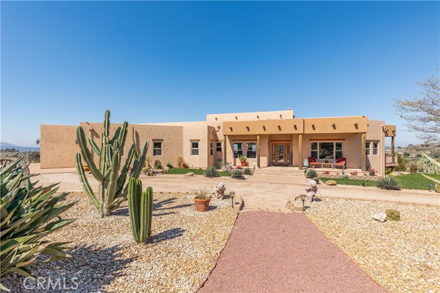 35155 Sawh Court, Sage CA: https://media.crmls.org/medias/15e7a86e-f833-41a6-b482-8c86f30fe2c3.jpg
