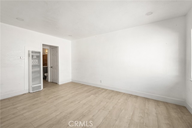 Detail Gallery Image 59 of 62 For 825 S Shelton St, Santa Ana,  CA 92703 - 3 Beds | 3 Baths