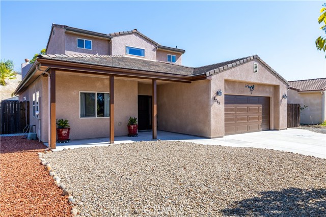2265 Holly Drive, Paso Robles CA: https://media.crmls.org/medias/15e7bc3f-1b8a-4dbe-b45d-2cd000cb45f8.jpg