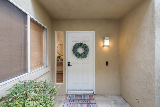 Detail Gallery Image 33 of 33 For 1819 Borrego Dr, West Covina,  CA 91791 - 3 Beds | 2/1 Baths