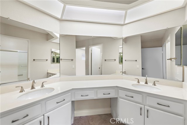 Detail Gallery Image 16 of 37 For 24645 Sutton, Laguna Niguel,  CA 92677 - 3 Beds | 2/1 Baths