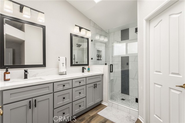 Detail Gallery Image 15 of 29 For 40108 Villa Venecia, Temecula,  CA 92591 - 4 Beds | 2/1 Baths