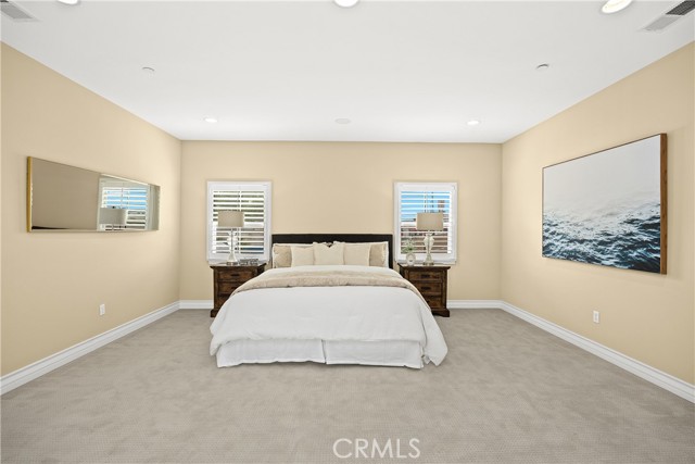 518 W Bencamp Street, San Gabriel CA: https://media.crmls.org/medias/15e7e1f9-5931-4112-b0c7-04bfca972b14.jpg