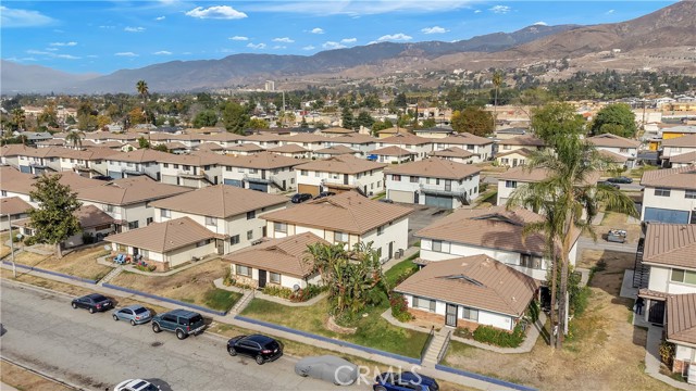 Detail Gallery Image 5 of 41 For 3506 Rainbow Ln, Highland,  CA 92346 - 2 Beds | 1 Baths