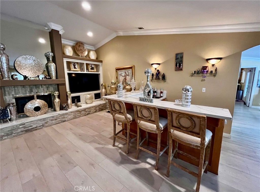 MLS #HD26188653 image #27