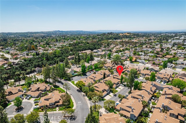 Detail Gallery Image 44 of 47 For 324 Kelsey Rd, San Dimas,  CA 91773 - 4 Beds | 3 Baths