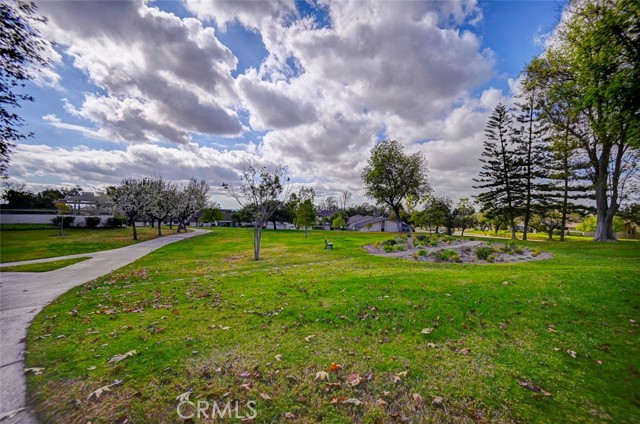 13556 La Jolla Circle, La Mirada, California 90638, 2 Bedrooms Bedrooms, ,2 BathroomsBathrooms,Quadruplex,For Sale,La Jolla,PW25032366