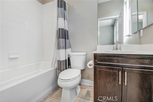 Detail Gallery Image 22 of 25 For 547 W Foothill Bld #89,  Glendora,  CA 91741 - 3 Beds | 4 Baths
