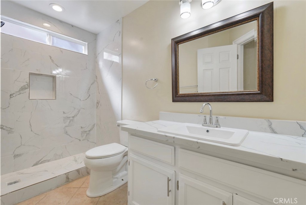 MLS #MC25217549 image #27