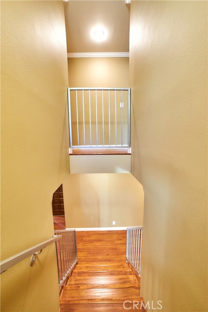 Detail Gallery Image 34 of 43 For 1035 English Oaks, Arcadia,  CA 91006 - 4 Beds | 2/1 Baths