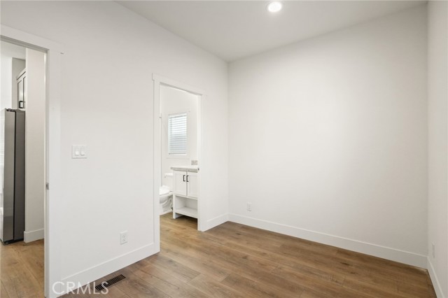 Detail Gallery Image 13 of 15 For 732 E Route 66 #7,  Glendora,  CA 91740 - 2 Beds | 2 Baths