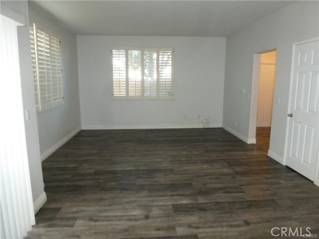 Detail Gallery Image 3 of 14 For 1888 Plaza Del Amo, Torrance,  CA 90501 - 4 Beds | 3 Baths