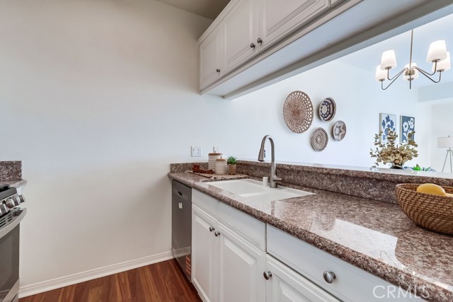 Detail Gallery Image 13 of 40 For 3120 Sepulveda Bld #412,  Torrance,  CA 90505 - 2 Beds | 2 Baths