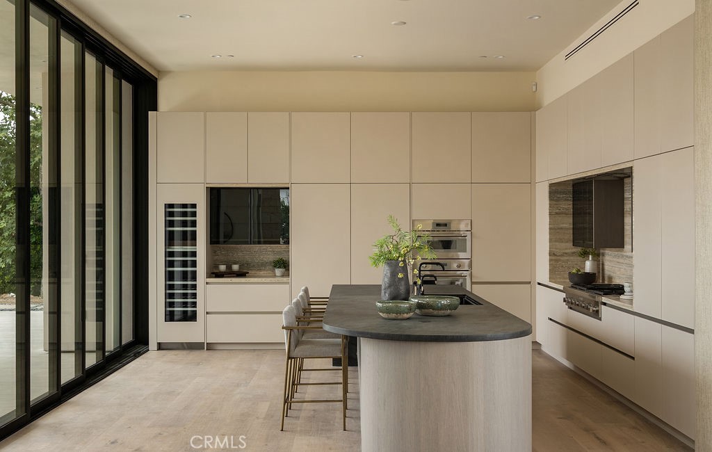 MLS #OC26147384 image #12