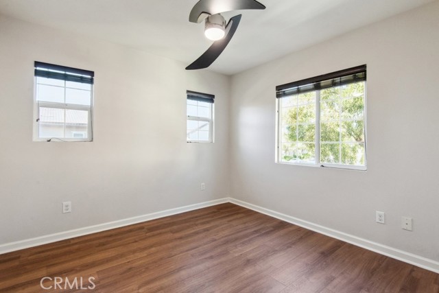 Detail Gallery Image 8 of 23 For 31765 Paseo Peonia, Murrieta,  CA 92563 - 3 Beds | 2/1 Baths
