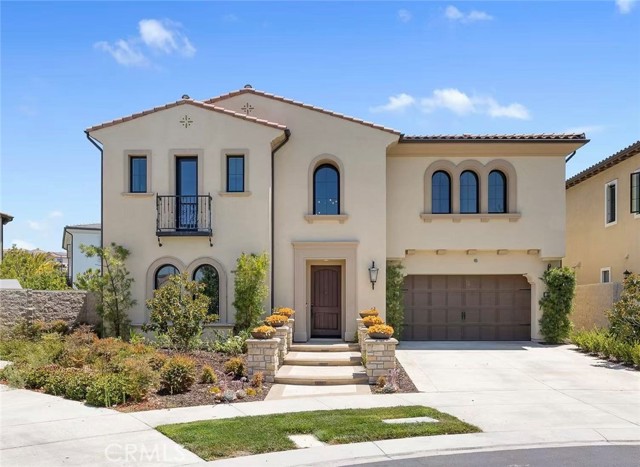 53 Thrasher, Irvine CA: https://media.crmls.org/medias/15e84476-7d29-4d1d-8892-50ae57bdbaf0.jpg