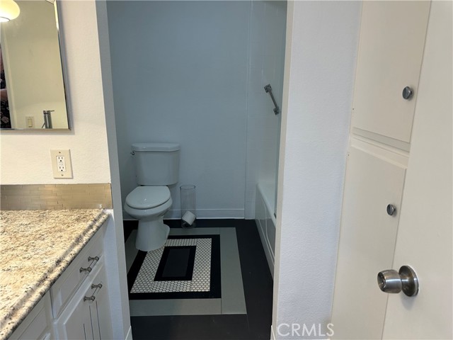 891 Ronda Sevilla #B, Laguna Woods CA: https://media.crmls.org/medias/15e855e4-1c6a-4e37-a676-fc5dfbe6c4cb.jpg