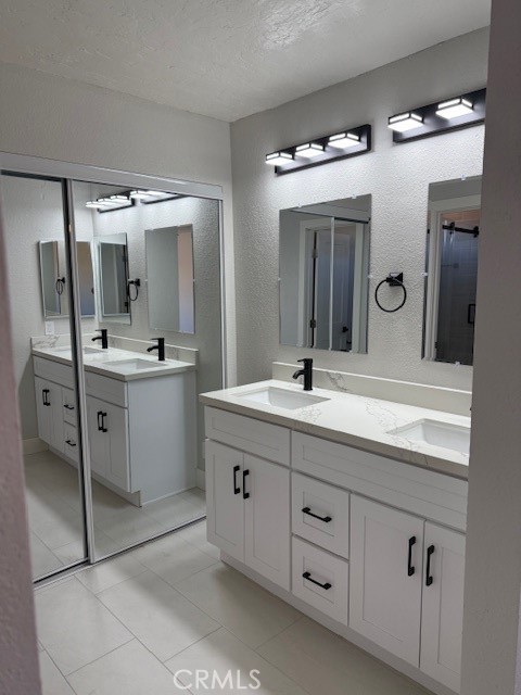 Detail Gallery Image 16 of 17 For 14945 Tonikan, Apple Valley,  CA 92307 - 3 Beds | 3 Baths