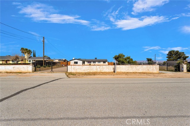 Detail Gallery Image 49 of 58 For 18492 Hinton St, Hesperia,  CA 92345 - 3 Beds | 2 Baths