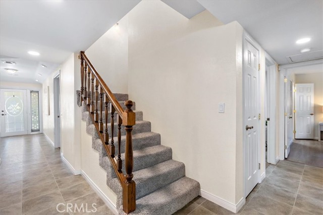 20949 Ambushers Street photo 20