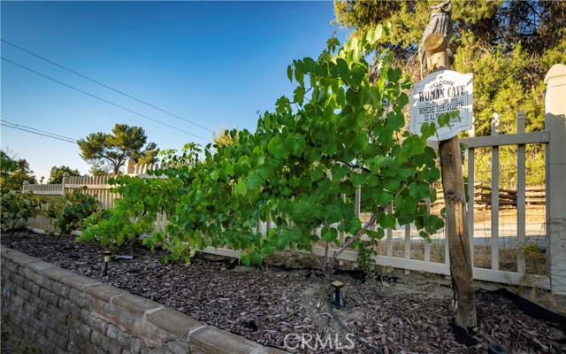 Detail Gallery Image 26 of 35 For 27409 Santa Fe St, Hemet,  CA 92543 - 3 Beds | 2 Baths