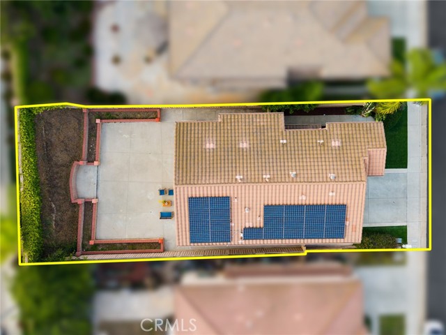 Detail Gallery Image 29 of 34 For 3425 Fionna Pl, West Covina,  CA 91792 - 5 Beds | 3 Baths