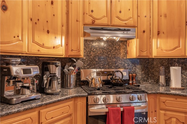 Image 17 of 50 For 1901 State Court