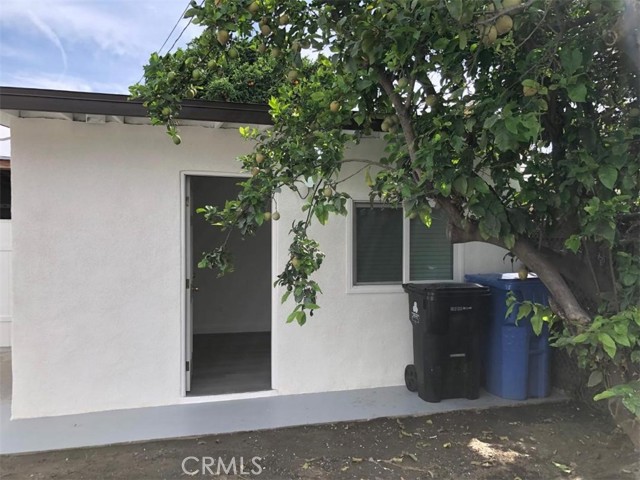 Detail Gallery Image 20 of 21 For 6563 Kansas Ave, Los Angeles,  CA 90044 - 2 Beds | 1 Baths