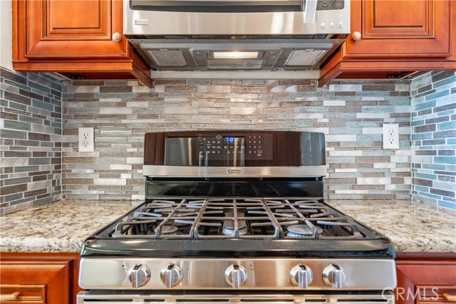 Detail Gallery Image 11 of 40 For 29 Sandcastle, Aliso Viejo,  CA 92656 - 3 Beds | 2/1 Baths