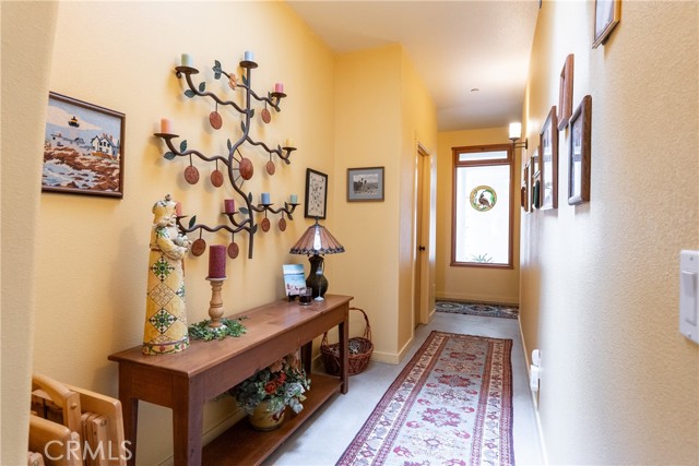 Detail Gallery Image 18 of 46 For 325 Conover Ln, Templeton,  CA 93465 - 3 Beds | 2/1 Baths