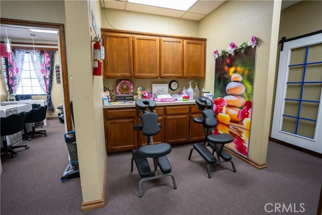  Commercial for Sale in San Bernardino, California