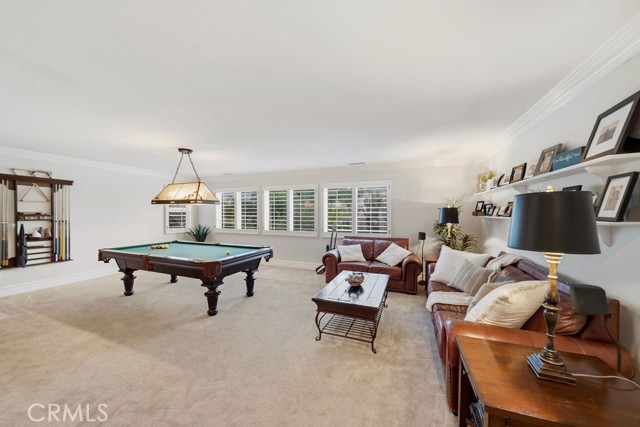 Image 27 of 51 For 32758 Lamtarra Loop