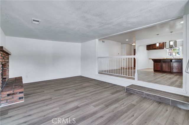 Detail Gallery Image 16 of 42 For 6730 Beryl St, Rancho Cucamonga,  CA 91701 - 3 Beds | 2 Baths