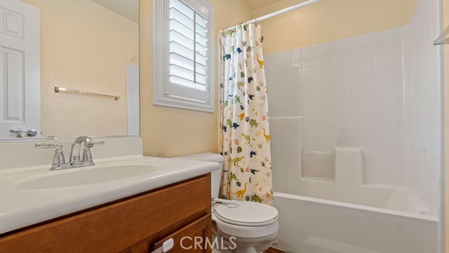 Detail Gallery Image 18 of 35 For 1888 Caminito Treviana, Chula Vista,  CA 91913 - 2 Beds | 2/1 Baths