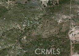MLS #SB25011782 image #20