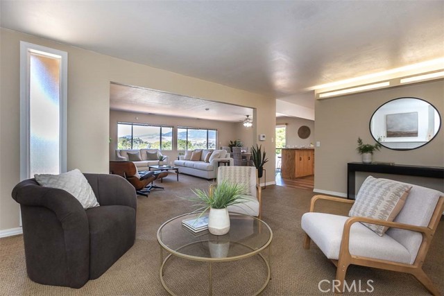 Detail Gallery Image 4 of 29 For 236 Hermosa Way, San Luis Obispo,  CA 93405 - 3 Beds | 2 Baths