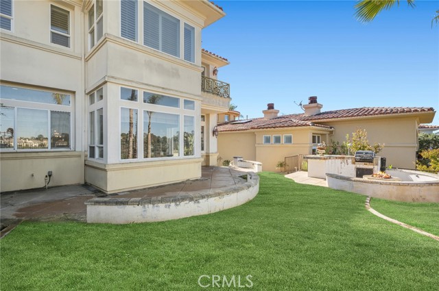 Detail Gallery Image 26 of 29 For 33 Monterey Pine, Newport Coast,  CA 92657 - 4 Beds | 4/1 Baths