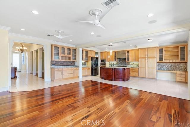 Detail Gallery Image 11 of 28 For 29665 Glen Brook Way, Murrieta,  CA 92563 - 3 Beds | 2 Baths