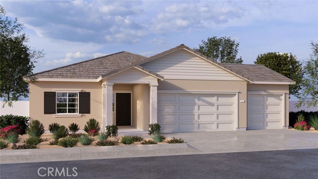 Detail Gallery Image 1 of 14 For 23248 Desert Dandelion Ct, Wildomar,  CA 92595 - 4 Beds | 3 Baths