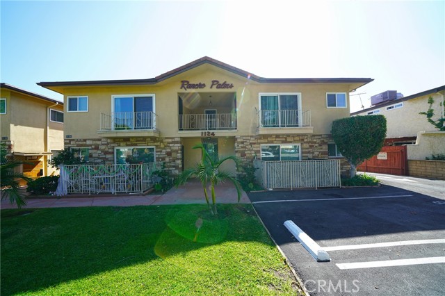 MLS# SR23200698