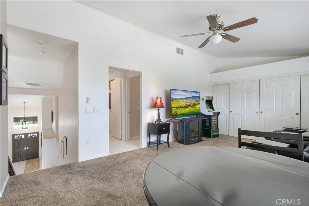 MLS #IG25063359 image #36