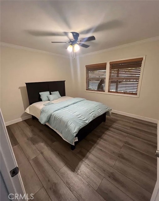 Detail Gallery Image 7 of 9 For 5313 W 120th St, Inglewood,  CA 90304 - 2 Beds | 1 Baths