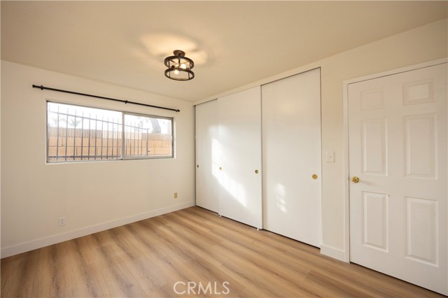 Detail Gallery Image 6 of 15 For 115 N Walnuthaven Dr #1,  West Covina,  CA 91790 - 1 Beds | 1 Baths