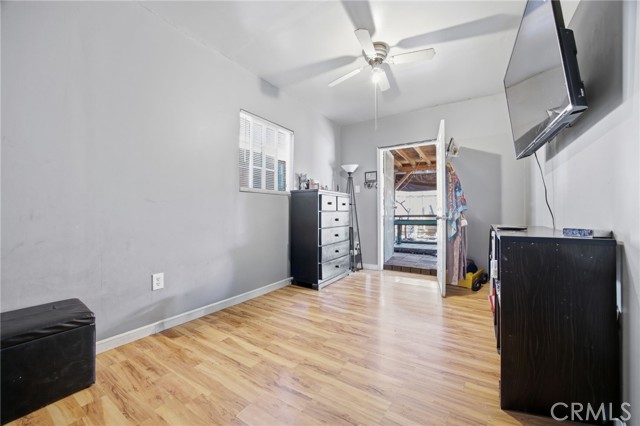 Detail Gallery Image 29 of 30 For 123 E 65th St, Los Angeles,  CA 90003 - 3 Beds | 2 Baths