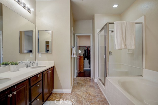 Detail Gallery Image 21 of 41 For 15391 Ashley Ct, Whittier,  CA 90603 - 3 Beds | 2/1 Baths