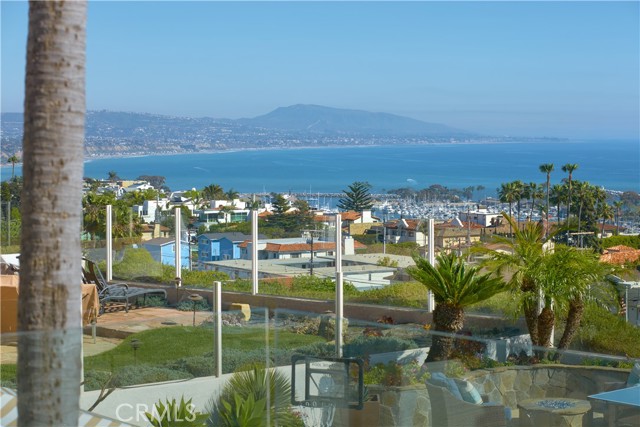 Detail Gallery Image 16 of 30 For 87 Palm Beach Ct, Dana Point,  CA 92629 - 3 Beds | 2 Baths